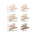COVERGIRL truBlend FixStick Blendable Concealer Light .12 oz - Buy Now - Buy Online on GoSupps.com