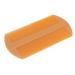 Premium Lice Comb & Nit Comb - Fine Teeth Slip Resistant Ideal for Adults | Home Use | International Shipping - Buy Online on GoSupps.com