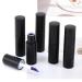 BOOBEEN Lip Stain - Waterproof Peel Off Liquid Lipstick | Long-Lasting Matte Lip Tint & Glaze | Full Coverage Nondrying Lip Mousse 05 - Buy Online on GoSupps.com