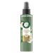 Herbal Essences All-in-1 Nourishing Spray Certified Pure Plants with Aloe and Camellia Flower Oil 6 fl oz