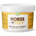 Buy Horse Flex Natural Vitamin E Powder - 1620g for Muscle Support & Fertility | No Selenium Added - International Shipping - Buy Online on GoSupps.com