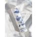 Correx Nourishing Lip Balm Yoghurt SPF 20 - Colorless Lip Care with St. John's Wort Oil | Dermatologically Tested | 4.5g - Buy Online on GoSupps.com