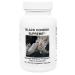 Supreme Nutrition Black Cohosh Supreme 90 Pure Vegetarian Capsules 90 Count (Pack of 1)