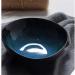Accessories Kitchen Pantryware Multi Purpose/Salad Serveware serving bowls Mixing bowlCreative Soup Bowl Ramen Noodle Bowl Fruit Salad Bowl Snake Dessert Bowl Mixing Bowl Serving Bowl Ceramic Tablewar OneSize - Buy Online on GoSupps.com