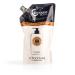 L'Occitane L ' Occitane Shea Ultra Rich Fl Oz Shea Butter 16.9 Fl Oz Refill