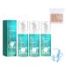Smile Bright mouthwash Smartsmile Oral Mouthwash Smart Smile Oral Mundwasser tooth-rebuilding mouthwash Smartsmile tooth whitening mouthwash (3PCs)