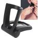Universal Charging Station for Electric Shavers | Stable & Space-Saving Design | Best Compatibility - Buy Online on GoSupps.com
