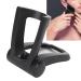 Rechargeable Electric Shaver Base | Universal Folding Razor Charging Stand for BY-310/330/1298/RQ1150 - Buy Now - Buy Online on GoSupps.com