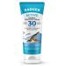 Badger Company Natural Mineral Sunscreen Cream Clear Zinc SPF 30 Unscented 2.9 fl oz (87 ml)