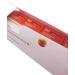 Buy Miesepeter Bonbons | IBO Funny Joke Candy - Pack of 5 | Great Gift for Laughs & Fun - Buy Online on GoSupps.com