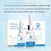 Allbesta Enzymatic Gel & Repair Film Toe Nail Rescue Set Ultimate Nail Care for Healthy Nails & Cuticles - Buy Online on GoSupps.com