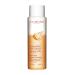 Clarins DEMAQ TONIC EXPRESS 200 ML