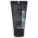 Eubos Sensitive Care Ultra Repair & Protection 75ml - Dermatologically Confirmed for Sensitive Hands | International Shipping - Buy Online on GoSupps.com