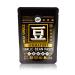 BOILING POINT Garlic Bean Paste Spicy Sweet Bean Garlic Sauce Authentic Asian Cuisine Umami Rich Flavor Fermented Soybean Seasoning Condiment Dipping Stir Fry Sauce 8.5oz Vegetarian-Friendly