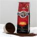 Ground Coffee Sang Tao No 2 TRUNG NGUYEN 340g Vietnam - Unit 1 piece - Buy Online on GoSupps.com
