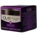 Buy Olay Age Defying Anti-Wrinkle Night Cream 2oz - International Shipping Available - Buy Online on GoSupps.com