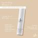 Glo Skin Beauty HA-Revive Hyaluronic Hydrator - Hydrating Moisturizer with Hyaluronic Acid & Plant Stem Cells (1.7 oz) - International Shipping Available - Buy Online on GoSupps.com