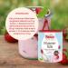 Natura 0-Calorie Sweetness | Premium Sugar Alternatives for Healthy Living - Buy Online on GoSupps.com