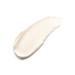 M. Asam Magic Care Perfect Complex 30ml - Transparent Makeup for Smooth Skin Reduces Folds Long-Lasting & Matting Effect - Buy Online on GoSupps.com