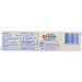Crest Kids Sparkle Fun Toothpaste 4.6 Oz - Cavity Protection for Children - Buy Online on GoSupps.com