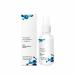 Men's Enhancement Spray with Fenugreek Oryza Sativa L-Arginine Intimate Area Moisturizing Fast-Absorbing 30ml/1fl.oz