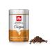 illy Coffee Beans Luxury Arabica Coffee Beans Selection Ethiopia Pack of 6 (6 x 250 g) Coffee Beans 250 g (Pack of 6)