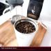 Spiller & Tait Pure Colombian Huila Coffee Beans 1kg - Top Specialty Coffee Roasted in the UK | Premium Arabica Beans for Great Taste at Home - Buy Online on GoSupps.com