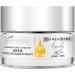Bielenda Diamond Lipids Anti Wrinkle Cream 40+ Day/Night 50ml - Buy Online on GoSupps.com