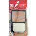 CoverGirl Ultimate Finish Liquid Powder Makeup Natural Beige 440 - Set of 2 - Buy Online on GoSupps.com
