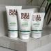 Bulldog Skincare for Men Original Face Scrub 125ml - Color_481 - Buy Online on GoSupps.com