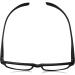 I Need You Reading Glasses Hangover Life - +2.50 Black Diopters | Stylish & Comfortable International Shipping - Buy Online on GoSupps.com