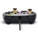 PowerA Mario Kart Nintendo Switch Controller - Buy Online on GoSupps.com