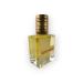 All Types Essential Oil Attar-Atar Parfum Oil Fragrance Perfume Unisex Men-Women Parfume Spray Scent Long Lasting Roll On Itar Semi Natural Non Alcoholic Volume:12ML (0.4 Fl Oz). (Blending Nomade) - Buy Online on GoSupps.com