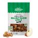 Bakery on Main Gluten-Free Granola + Ancient Grains  Vegan & Non GMO  Walnut Raisin Apple  11 Oz  Pack of 3 - Buy Online on GoSupps.com