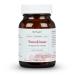 BioProphyl Nattokinase - 2 000 FU - 100 mg Nattokinase - 180 vegetarian capsules