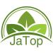 JaTop Shaving Head Cleaner 1000ml Refill for Philips Jet Clean Shavers - International Shipping Available - Buy Online on GoSupps.com
