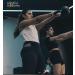 CHARLEY Magnesium Sport Spray (2 oz.) - Fast-Acting Organic Solution for Active Individuals - Buy Online on GoSupps.com