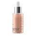 Neutrogena Healthy Skin Radiant Booster Primer & Serum - Peptide-Infused Skin Tone Evening Smooth Texture - 1.0 fl. oz | International Shipping Available - Buy Online on GoSupps.com