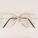 Universal Replacement Glasses Arms & Accessories | Lurrose Glasses Repair Parts - Buy Online on GoSupps.com