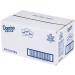 Domino Sugar Packets 0.10 oz (2000 Count) - Pack of 2000 - Buy Online on GoSupps.com