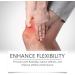 Sleep Cream - Natural Relief Soothing Health Care Lotion for Leg Cramps | 4 Oz Sleep Lotion for Men Women Seniors Eases Knee Feet Legs Arms Back Joints Ideal for Daily Use Travel Home Workout - Buy Online on GoSupps.com
