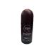NIVEA Men Deep Antiperspirant Roll-On Deodorant for Men 50 ml Pack of 6