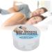 Silicone Snore Nose Clamp - Portable Solution in Different Sizes with Travel Storage Box - Buy Online on GoSupps.com
