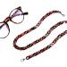 5 Piece Acrylic Fiber Eye Chain - Fashionable Slip-Resistant & Waterproof for Sunglasses - Robust & Modern Design - Buy Online on GoSupps.com