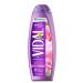 Vidal gel and soap ideal for adults unisex