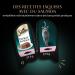Sheba Perfect Portions for adult cats Trays Wet food Luxury salmon terrine 6x37 PACK OF 8 - Buy Online on GoSupps.com