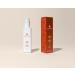 3 in 1 Illuminating Micellar Cleansing Gel - Gentle Makeup Remover & Skin Brightener with Baobab Fruit - Hydrating & Refreshing | 6.7oz - International Shipping Available - Buy Online on GoSupps.com