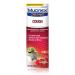 Mucinex Children's Cough Relief Liquid Cherry 4oz (2X4oz)
