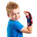 Buy DonJoy Advantage Comfort Wrist Brace for Kids - Spider-Man X-Small - Support for Sprains Tendonitis & Carpal Tunnel - International Shipping Available - Buy Online on GoSupps.com