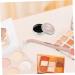 FOMIYES 1 Set Eye Makeup Aid Lower Eyeliner Stamp Tool Lower Eyelash Makeup Tool Reusable Eyelash Stamps Eyelashes Prints Stamp False Eyelashes Stamp Bottom Lashes Stamps Diphenylene - Buy Online on GoSupps.com